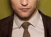 WEEK] Nouvelles photos Robert Pattinson