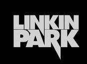 Mike Shinoda Linkin Park parle Britney interview