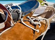 Hyusto 2012 collection