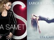 Résultats sondage Castel Kayna Samet, gagnante est...