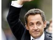 Lettre Nicolas Sarkozy Guadeloupe Bilan Généreux Forte dans France