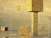 O.S.B LAMP family Federica Bubani