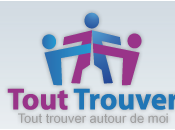 Connaissez-vous Link from Boulogne Billancourt Touttrouver vers e-proximité 2.0...