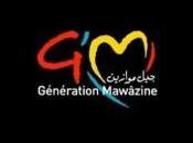 Mawazine Wallou équilibre périlleux pour gouvernement marocain