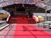 Pourquoi attendons-nous Cannes 2012 avec impatience (1ère partie)