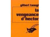 vengeance d'Hector