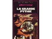 Grande Pythie
