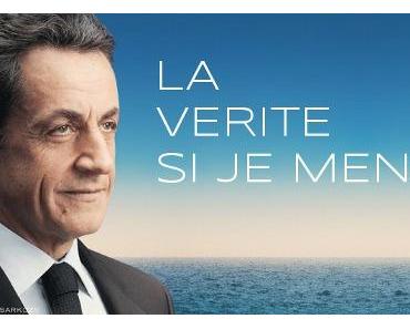 Il y avait bien 200 000 personnes au Trocadéro pour soutenir Sarkozy