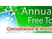 Annuaire Free Tools annuaire pour webmasters