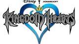 prochain Kingdom Hearts rails