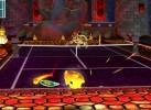 Quelques images pour Mario Tennis Open