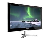 ViewSonic VX2460h-LED annoncé