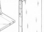 nouvelle Galaxy écrans