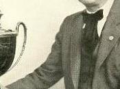 question people échecs