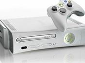 Xbox interdite vente Allemagne, tout comme produits Windows
