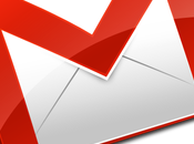 Gmail traduction automatique messages reçus