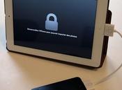 Transférez facilement photos vidéos l’iPhone vers l’iPad