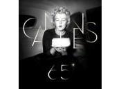 "Une Journée particulière" pour anniversaire festival Cannes, Gilles Jacob souvient fastes