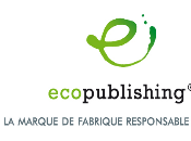 Altavia crée Ecopublishing® pour communication imprimée éco-responsable