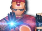 avengers parodie tout chanson