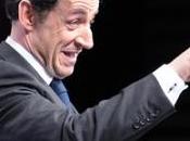 Malgré pressions, Sarkozy n’appelle encore voter Hollande