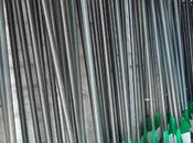 Clic Clac 2*29 Rame, rameur, ramez