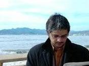 échecs c'est quoi selon Laurent Vérat