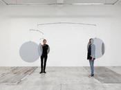 design sans stratégie devient-il l’Art