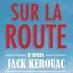 route, Jack Kerouac