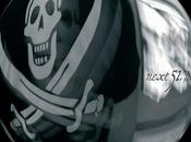 Jailbreak iPhone untethered 5.1...