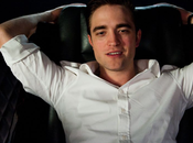 Cosmopolis stills Press