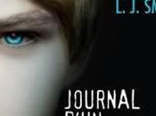 Journal D'Un Vampire Tome