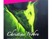 Exposition Christine Nobre