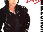 Michael Jackson revivre pour besoins Pepsi