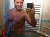 Ouverture bureaux vote Saint-Martin