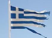 Demain, nous sommes seuls voter législatives Grèce