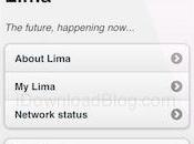 [CYDIA] Lima, future alternative Cydia