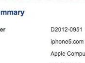 [ACTU] Apple essaye créer site appelé iPhone5.com