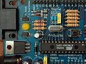 Regarde capitalisme tomber l'ère production Open Source