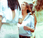 Tendance… retour