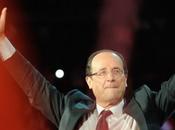 François Hollande, président tous Français