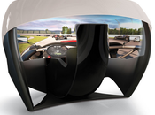 simulateur hauteur exigences