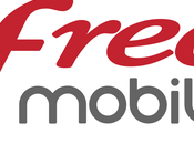 Free Mobile passe barre millions d'abonnés