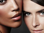 creme teintee j’adore!