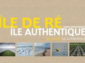 livre semaine authentique Yann Werdefroy