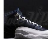 Jordan Obsidian