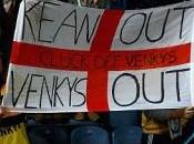 Blackburn Kean s’accroche