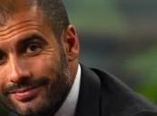 Mercato Guardiola Chelsea