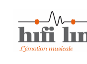 Hifi Link, nouveau partenaire