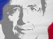 L’Amour pour Transmuter notre Président